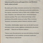 Donna Leon,Ylimpiä ystäviä - pikkukuva 2