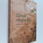 Elämän sanojen kirja - pikkukuva 1