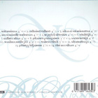 Kaija Kärkinen & Ile Kallio • Noitavoimaa CD - pikkukuva 2
