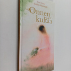 Eino Leino : Onnen kultaa - pikkukuva 1