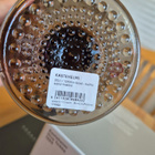 Kastehelmi kulho 35 cl, hiekka - pikkukuva 2
