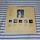 Sally Oldfield – Reflections lp orig 1984 Rock, Folk huippu - pikkukuva 2