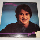 MARKKU ARO DANIELA LP - pikkukuva 1