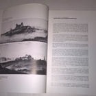 TURUN LINNAN KORJAUS VUOSINA 1975 - 1993 A4 SIVUJA 133 TURKU - pikkukuva 4