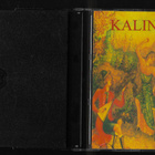 Kalinka - Russian folks musik - pikkukuva 1