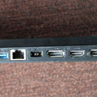 ThinkPad-läppärin telakka - pikkukuva 2