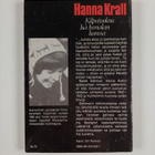 Hanna Krall : Kilpajuoksu Isä Jumalan kanssa - pikkukuva 2