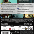 10 Cloverfield Lane - (Blu-ray) - pikkukuva 2