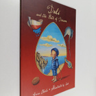 Anna Obiols : Dali and the Path of Dreams - pikkukuva 1