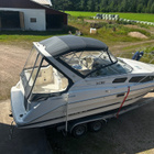 Bayliner 2855 ciera - pikkukuva 2
