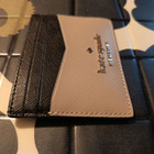 Kate Spade New York korttikotelo - pikkukuva 2