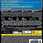 Horrible Bosses  -   (Blu-ray) - pikkukuva 2
