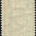 1926 M-17 40 p kapeat numerot HR ** LaPe 115 B I W 1 väri b - pikkukuva 4