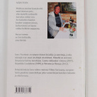 Ismo Vuorinen : Tulisuudelmia maustesaarella (signeerattu) - pikkukuva 2