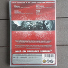 DVD: Pawn (Forest Whitker, Ray Liotta 2013)  UUSI - pikkukuva 2