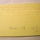 VANHA Valokuva Ilmatorjunta AUK 1944 Santahamina - pikkukuva 2