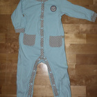 Pojan vaatepaketti, koko 90 -98 cm - pikkukuva 2