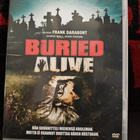 Buried Alive - pikkukuva 1