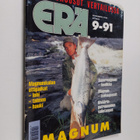 Erä 9/91 - pikkukuva 1