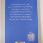 Petja Lähde : Surunsyömä - pikkukuva 2