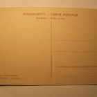 VANHA Postikortti Helsinki n. 1920-l - pikkukuva 2
