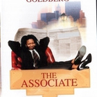 THE ASSOCIATE (WHOOPI GOLDBERG) - pikkukuva 1