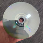 X-Files Essentials - 2DVD - pikkukuva 3