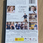 AIVAN LIIAN HOTTI - DVD - pikkukuva 2