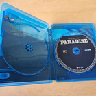 Tervetuloa paratiisiin (Blu-ray) - pikkukuva 4