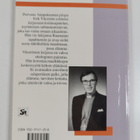 Erik Vikström : Keidasajattelu : valoa omaan aikaamme - pikkukuva 2
