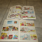 NYROK CITY KOKOELMA & NYROK CITY KOLLEKTION 2 - ALBUMIT - pikkukuva 4