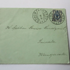 1906 Wårdö kuori Kangasalalle - pikkukuva 1