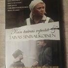 Kun taivas repeää & Taivas sinivalkoinen - pikkukuva 1