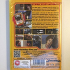 What Have They Done to Your Daughters? (DVD) 1974 (UUSI) - pikkukuva 2