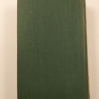 Charles Dickens : Pickwick-kerhon jälkeenjääneet paperit 1-2 - pikkukuva 2