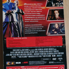 Daredevil - DVD - pikkukuva 2