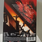 dvd Prince Of Darkness - Pimeyden valtias - pikkukuva 2