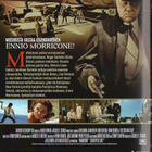 sicilian clan	(20 606)	k	-FI-	DVD	suomik.		alain delon	1969 - pikkukuva 2