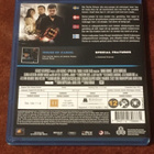 RUNNER RUNNER - BLU-RAY - justin tinberlake ben affleck - pikkukuva 2
