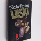 Nicolas Freeling : Leski - pikkukuva 1