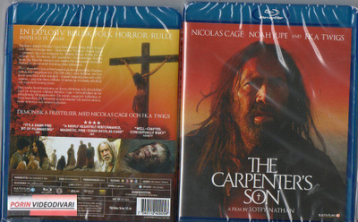 carpenter´s son	(52 591)	UUSI-SV-BLU-RAY		nicolas cage	SF-TX