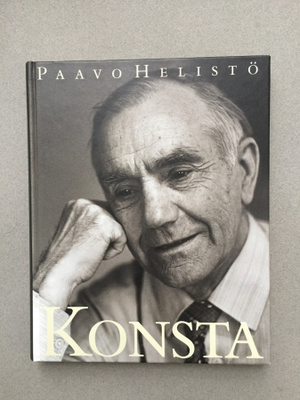 Konsta