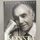 Konsta - pikkukuva 1