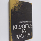 Eino Sormunen : Kilvoitus ja rauha : kristillisen pelastu... - pikkukuva 1