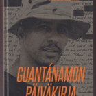 Mohamedou Ould Slahi: Guantánamon päiväkirja - pikkukuva 1