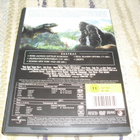 KING KONG, 2-disc (Naomi Watts, Adrien Brody)*** - pikkukuva 2