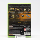 Deus Ex Human Revolution Nordic Edition - Xbox 360 - pikkukuva 2