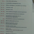 Retro Auto Moto No 65 ( 2009 ) - pikkukuva 2