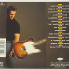 Craig McLachlan • Hands Free CD - pikkukuva 3