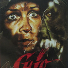 CUJO DVD - pikkukuva 1